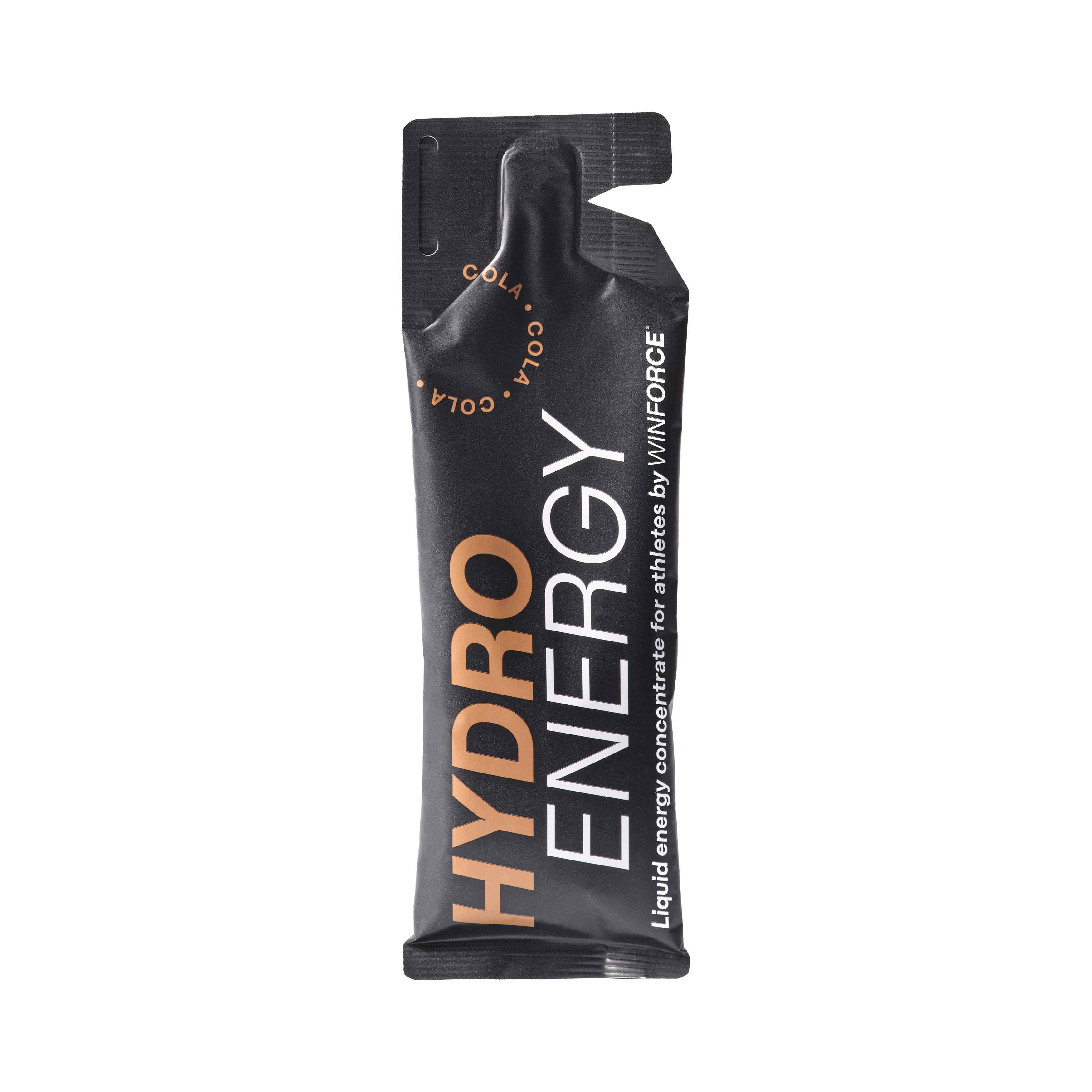 Hydro Energy Stick 70 ml Cola