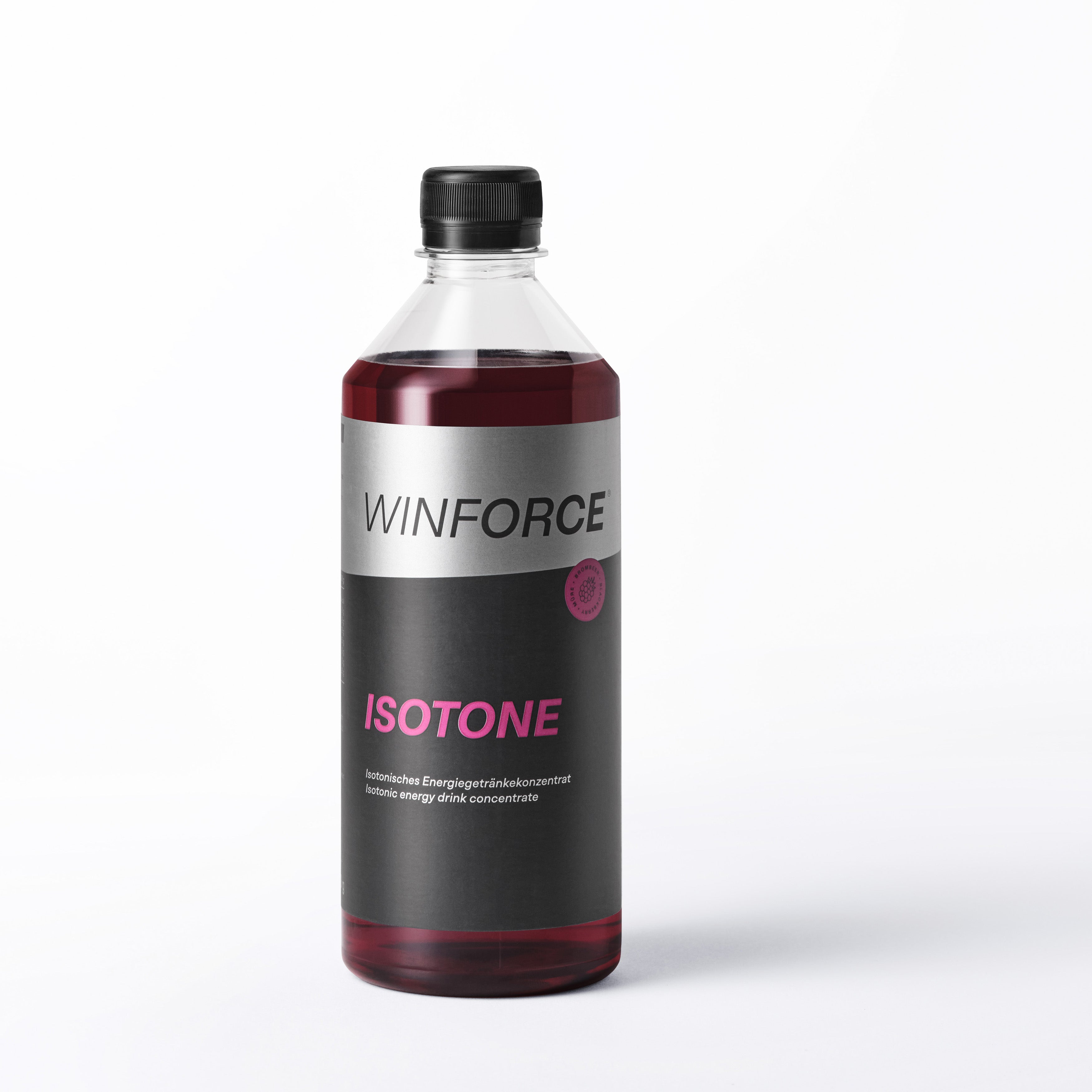 ISOTONE