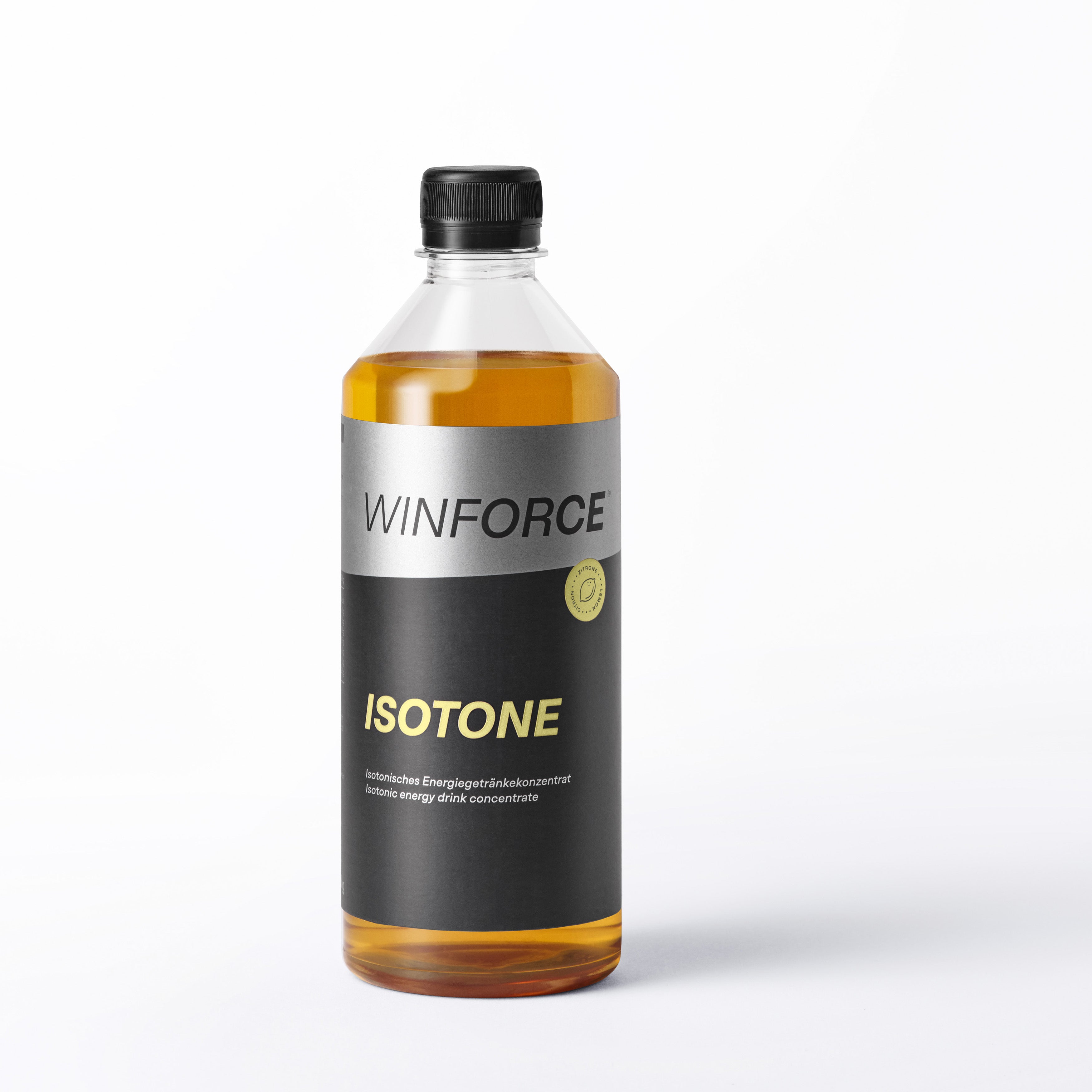ISOTONE