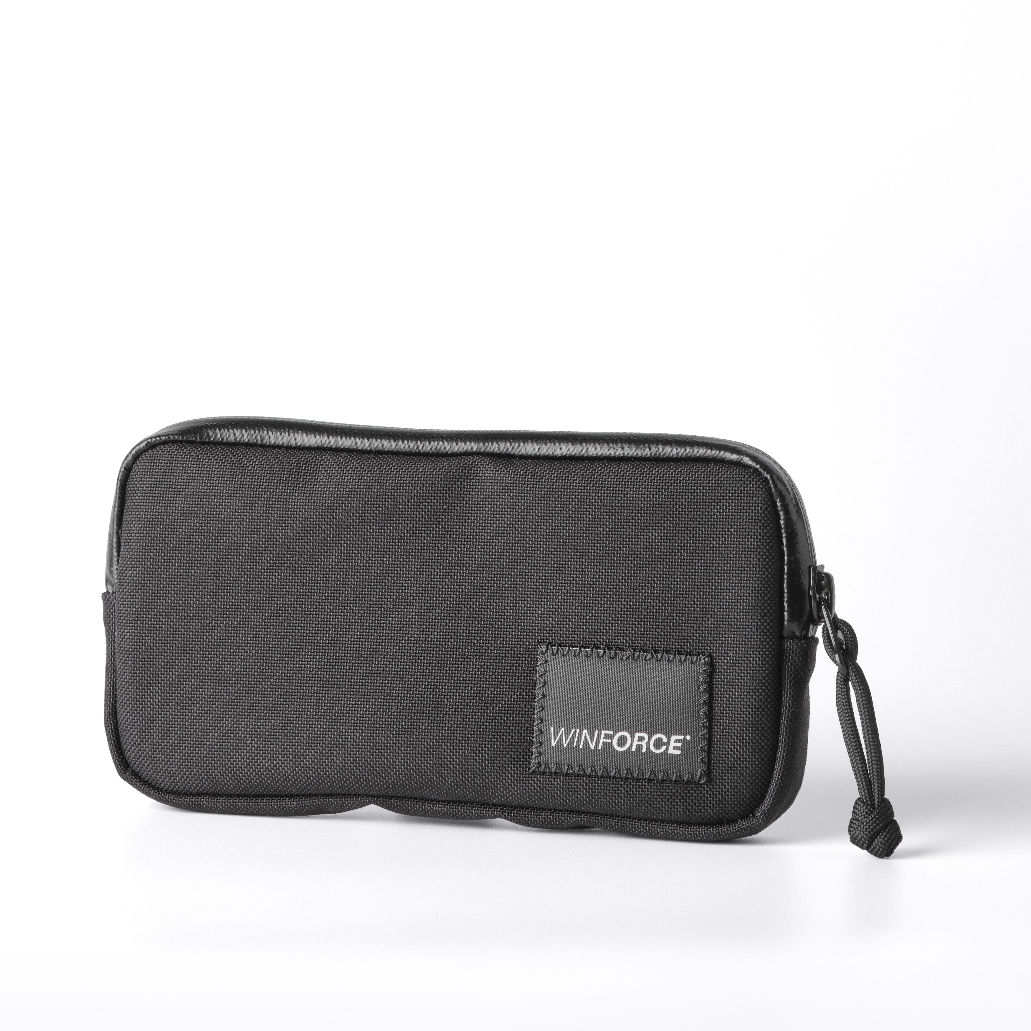 RIDE WALLET