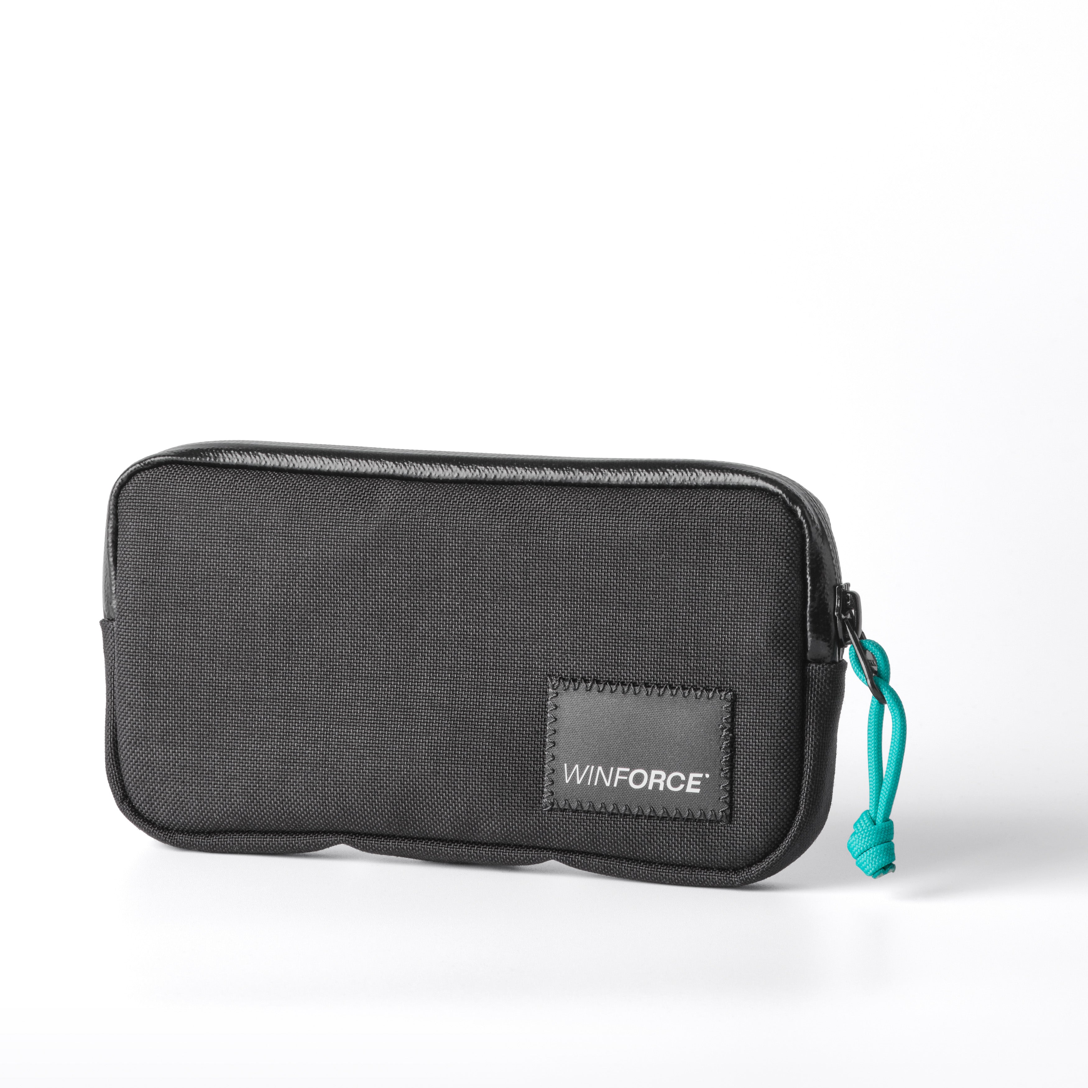 WINFORCE x CORDEL RIDE WALLET