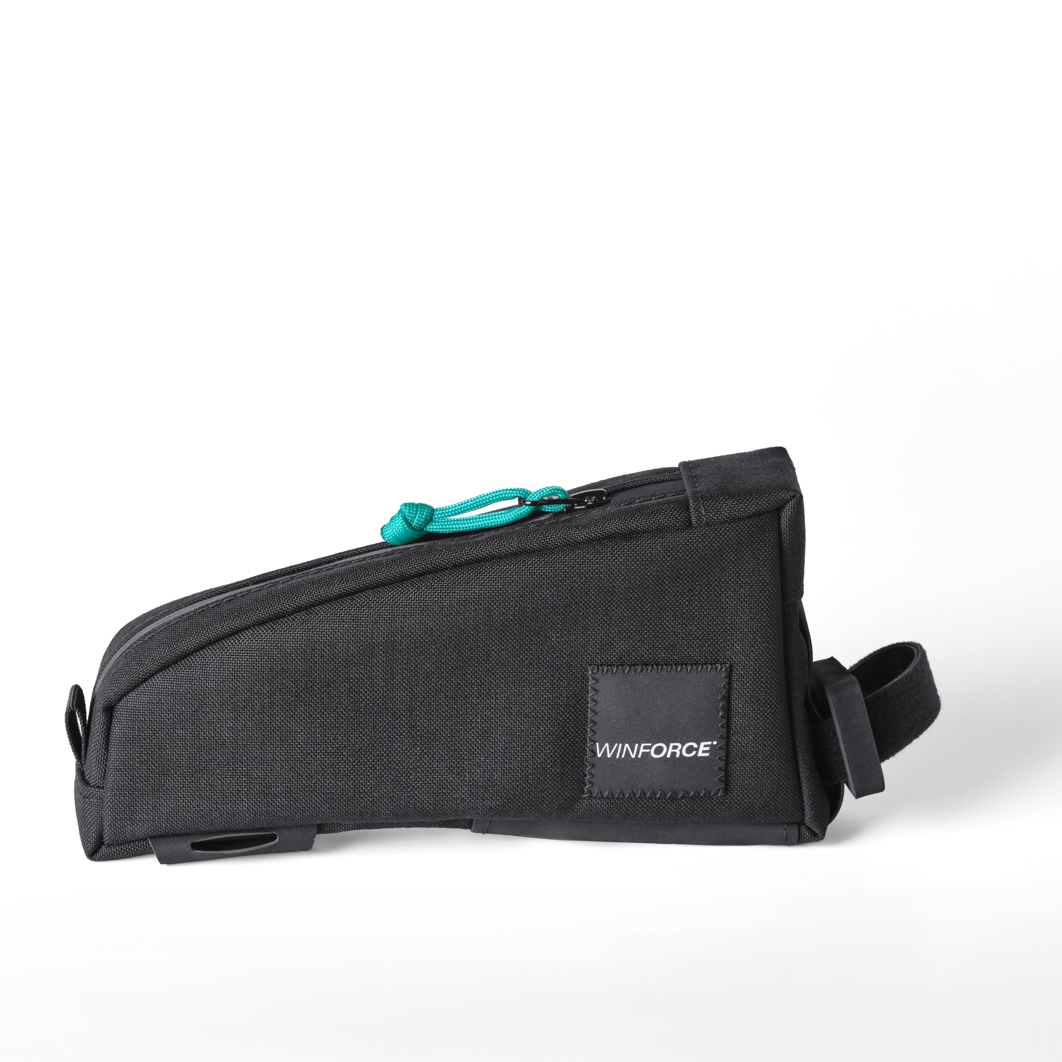 WINFORCE x CORDEL Top Tube Bag