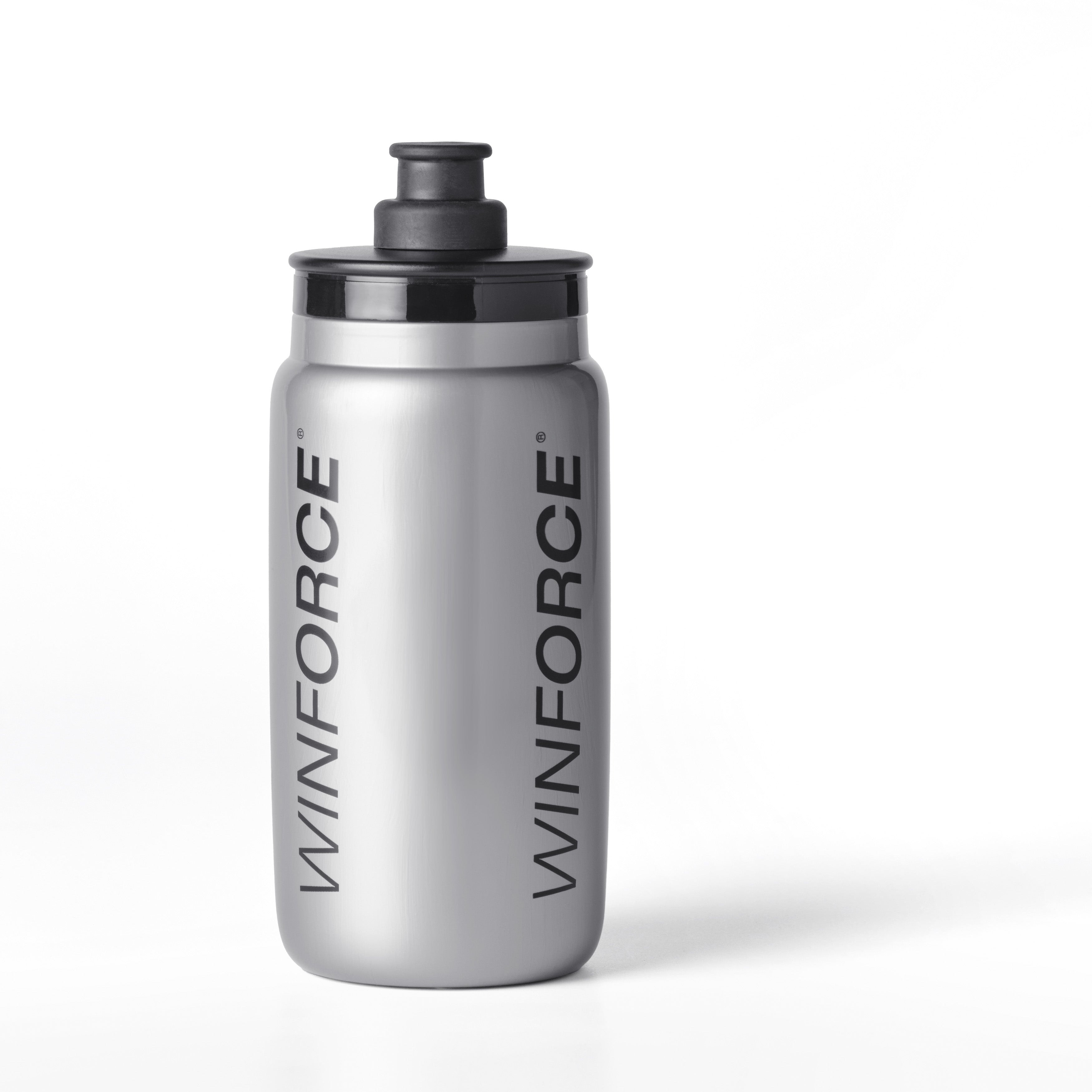 WATER BOTTLE ELITE FLY TEAM