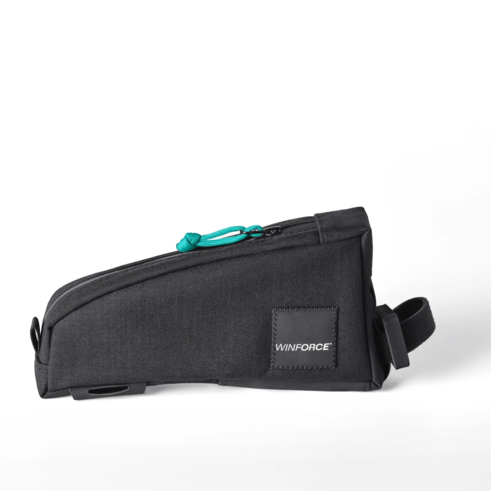 WINFORCE x CORDEL Top Tube Bag