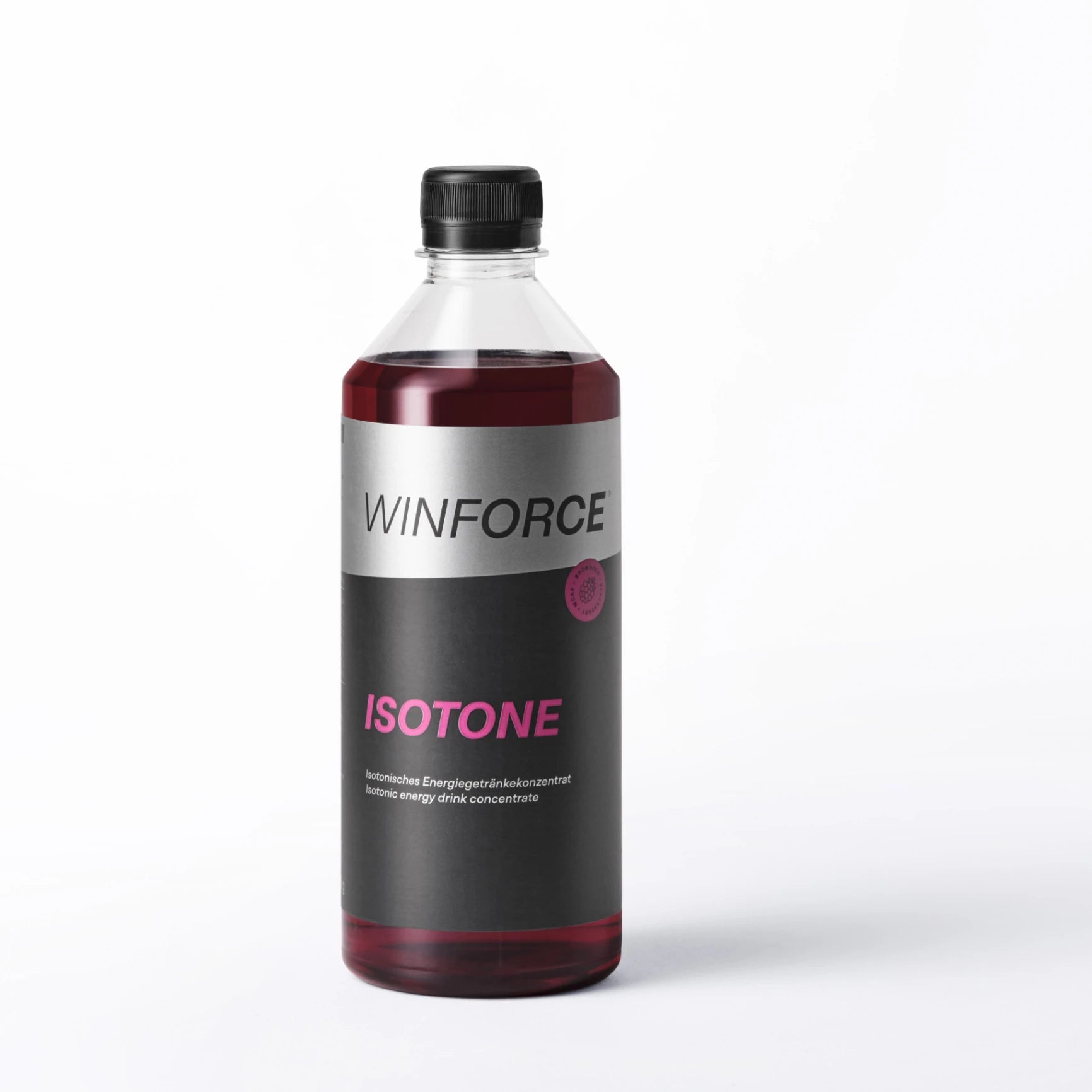 ISOTONE