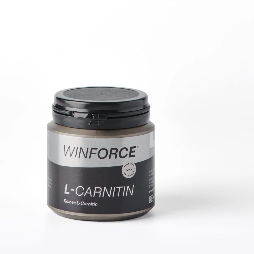 free form l carnitine LIQUID L-CARNITINE 1100 mg